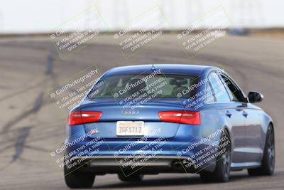 media/Nov-17-2023-Audi Club (Fri) [[31a1154707]]/Group Shots/